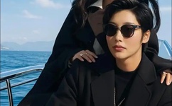 军警同志聊天室